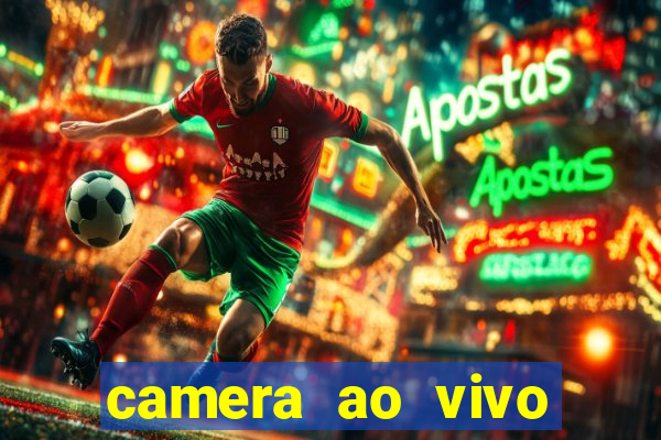 camera ao vivo salvador bahia